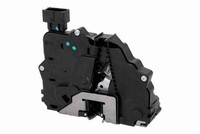 Vemo Sensor, Nockenwellenposition V33-72-0120 FüR Chrysler Dodge Fiat Jeep
