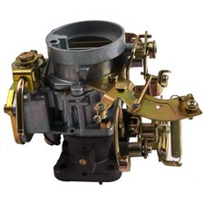 Carburetor For Nissan Datsun Pickup 521 620 720 Sedan 710 Cabstar Pa321 J15 1.5l Carburetor For Nissan Datsun Pickup 521 620 720 Sedan 710 Cabstar Pa321 J15 1.5l