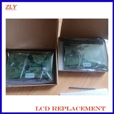 EW50114 EDT EW50114NCW LCD Display Compatible Replacement Screen