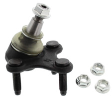 Rotule de suspension Porsche 911