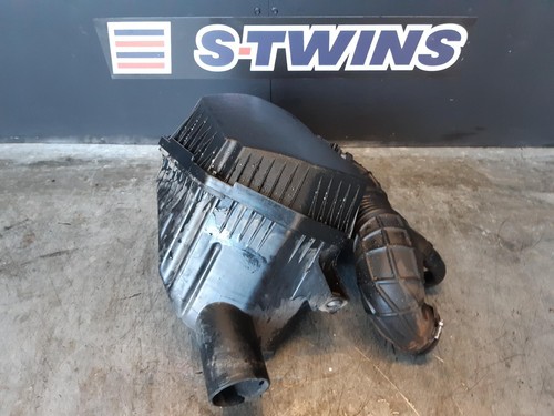 HOLDEN CAPTIVA AIR CLEANER DUCT/HOS CG SERIES 2 03/11-06/18 - Picture 3 of 7
