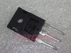 10pcs G4PC40U IRG4PC40U TO-247