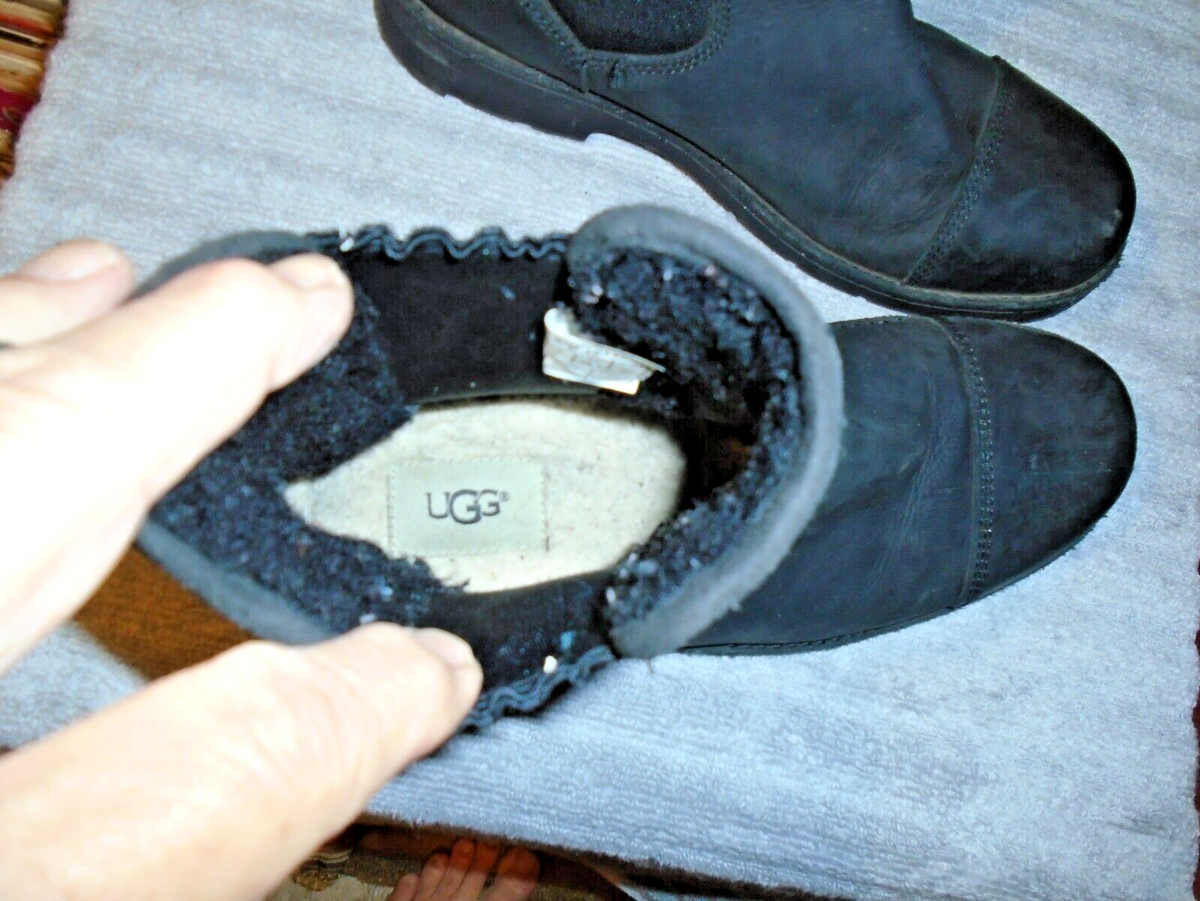 UGG Runyon Men