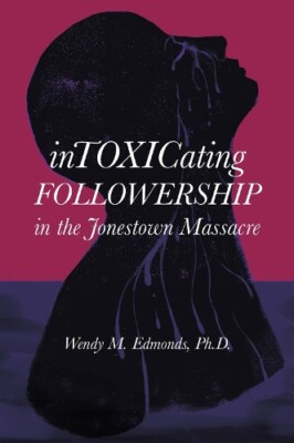 Wendy M. Edmonds Intoxicating Followership (Gebundene Ausgabe) (US IMPORT)