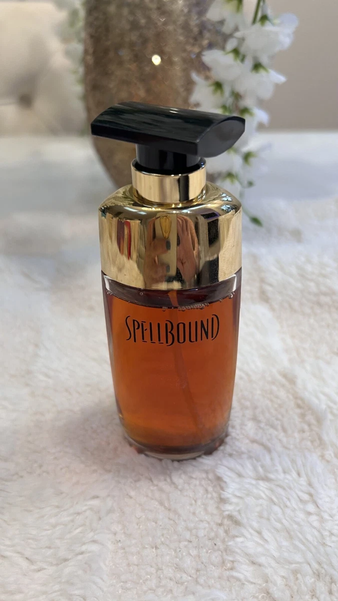 Estée Lauder Spellbound Eau de Parfum for Women for sale | eBay