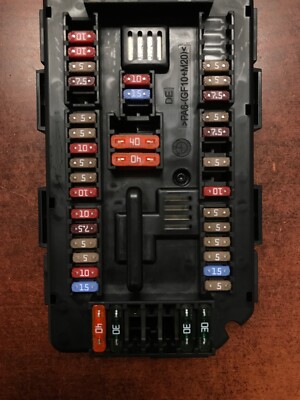 D BMWＦ30 BMW F3X 440i Differentials | Diffsonline