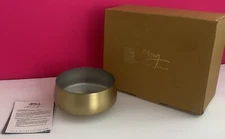 Michael Aram Dogwood High Small Bowl @