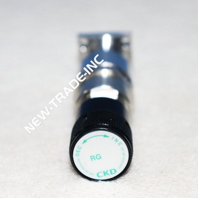 1PS PGM-50-5-S Free FedEx 90-days Warranty #A6-36