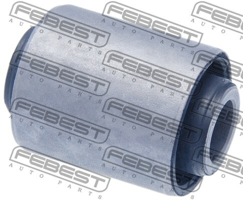 Mitsubishi 4062a031 4062a112 Mitsubishi 4062a031 4062a112