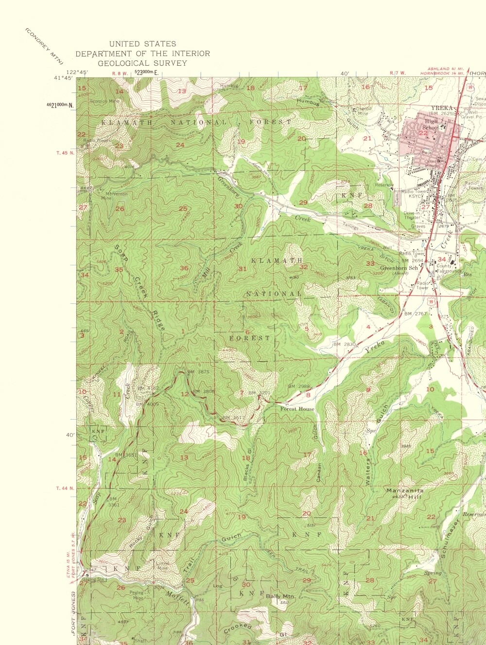 Picture 2 of 20