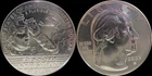 2023-S American Women Quarters Bessie Coleman Proof — photo from another recent sale