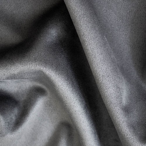 Car Headlining Faux Suede Fabric for Interior Headliner Trim Cards Door Dash - Picture 42 of 54