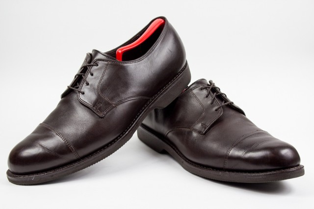 allen edmonds mens shoes