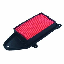 FILTRO ARIA SPECIFICO PER KYMCO AGILITY R16 125/150cc