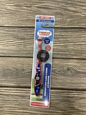 Oral Care Bundle Brush Buddies Thomas Friends Toothbrush Diesel