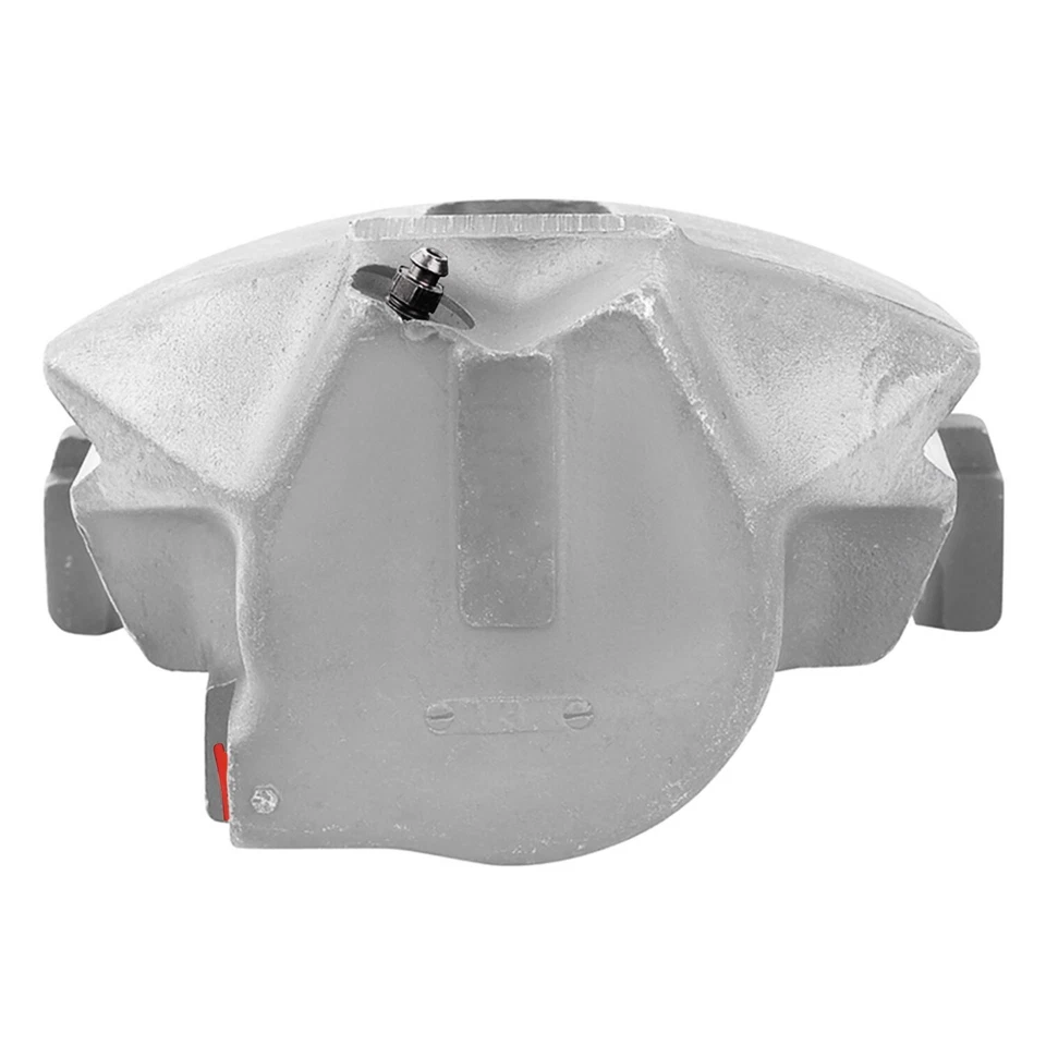 Pinza de freno delantera derecha para camioneta C30 C35/C3500 G30 P30 P35/P3500 Van K30 P30 Foto 4 de 4