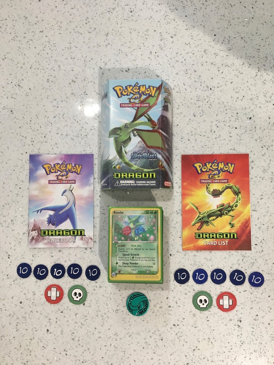 are pokemon cards made in the usa Pokmon TCG SWSH Astral Radiance 3 Pack Blister Sylveon Promo Factory  Sealed
