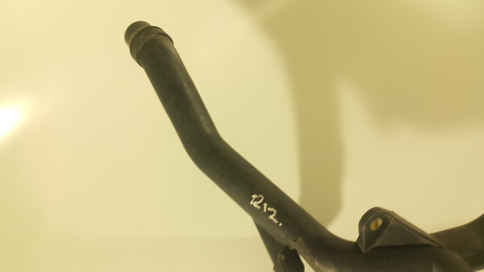 s-l1600.jpg