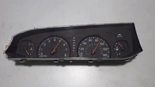 04 TOYOTA AVALON Speedometer 8381007060