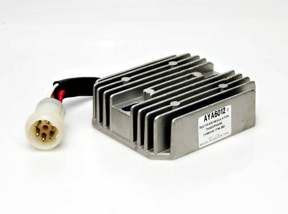 専用 lpwer WPS Fire Power Battery - Parts Giant