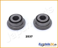 Lagerung, Lenker Japanparts RU-2537 Hinterachse FüR Toyota