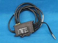 Banner 08858-1032-000-00 D10BFP-73484 Photoelectric Sensor