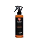 Clay Bar Lubricant Orange Scented 250mL Autobright