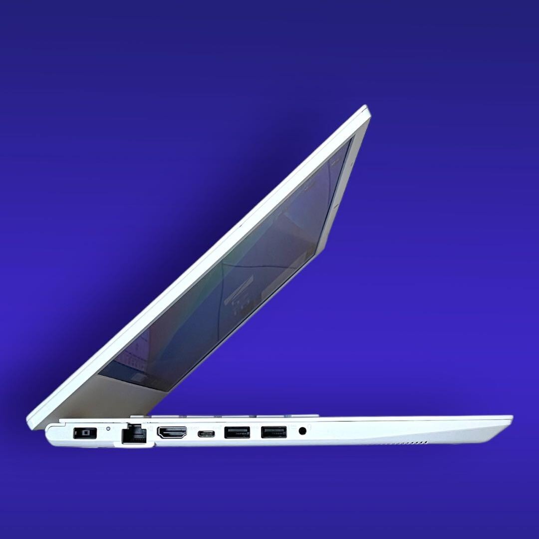 NEC LAVIE N156CAAW Notebook PC Ryzen 7 8 core Windows11 AMD NEC LAVIE N156CAAW Notebook PC Ryzen 7 8 core Windows11 AMD