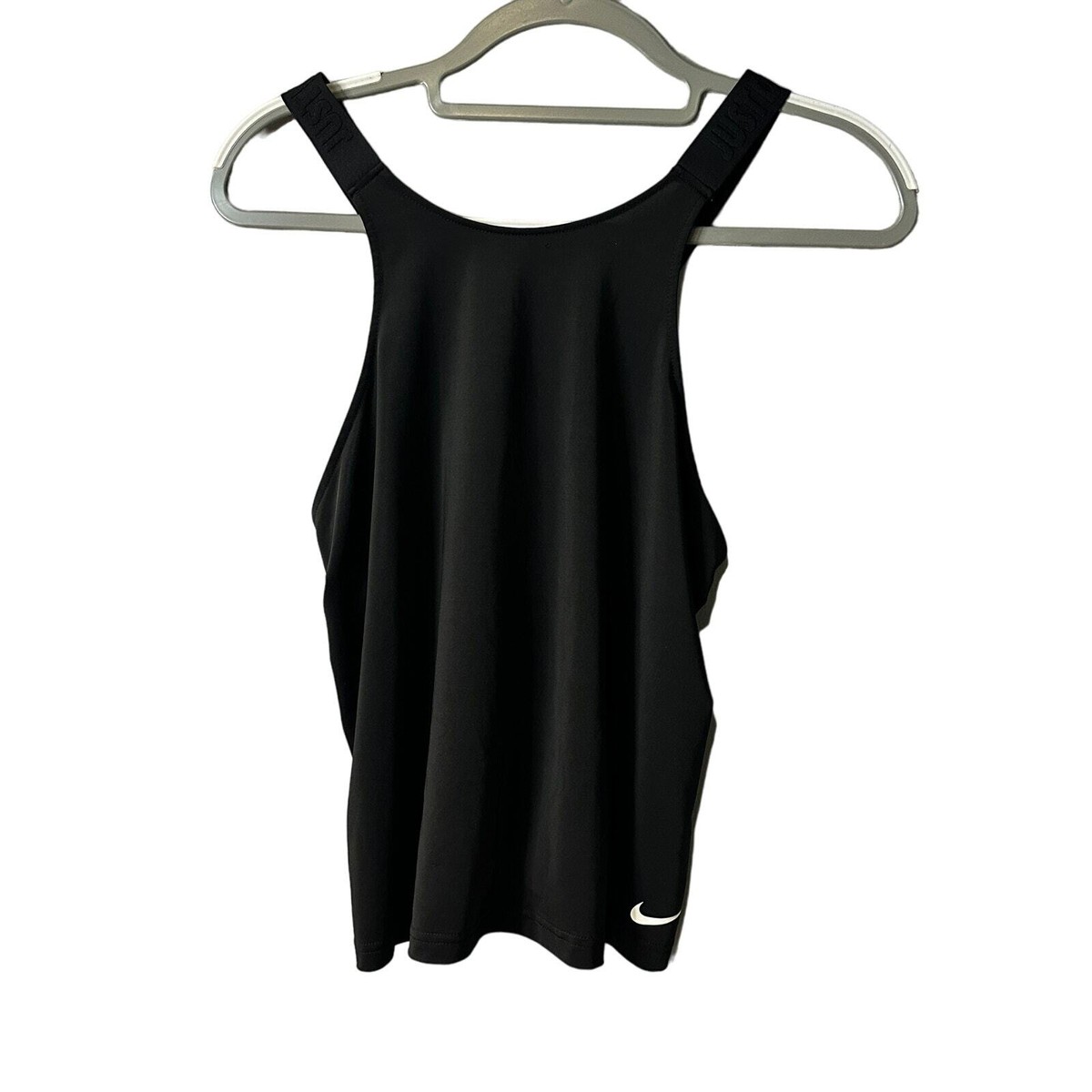 dri fit workout tanks