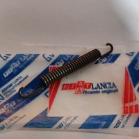 Originale Hinterradbremse Feder Fiat 128 OE 4162202