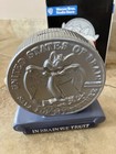 ANIMANIACS Pinky & The Brain BANK new with box WARNER BROS 1997 — photo 4
