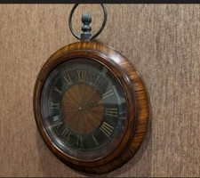 Maitland Smith Decorative Clocks for sale | eBay