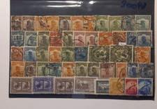 中国邮票| eBay