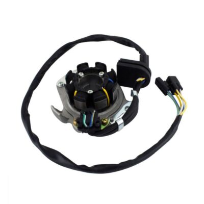 Generator Stator for Honda CR 250 R 1997 1998 31100-KZ3-B01