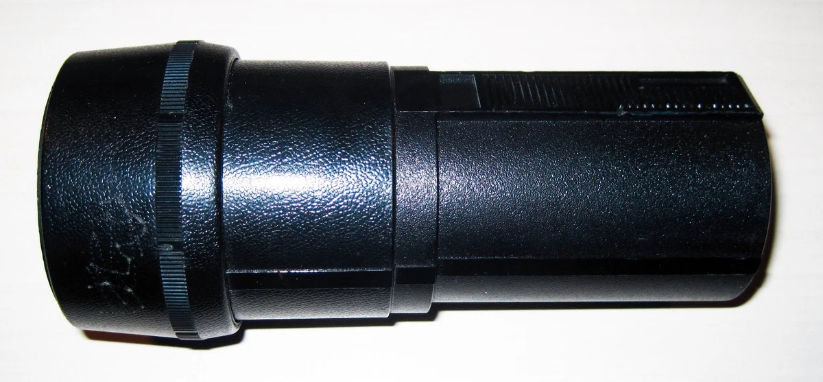 Kodak Ektapro In Projection Lenses for sale | eBay