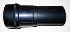 ORIGINAL OEM Kodak Ektapro FF Zoom Lens, 100-150mm f/3.5