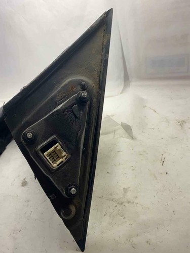 2005 - 2008 DODGE MAGNUM Power Side View Door Mirror Left Driver Side LH G - Bild 3 von 15