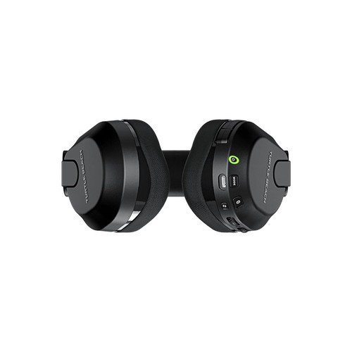Turtle Beach Stealth 600 Gen3 Gaming-Headset für PlayStation Kopfhörer Kabellos - Bild 10 von 23