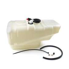 Gas Tank for Club Car DS Golf Cart - Fits 1992 and up 1013970 1016003