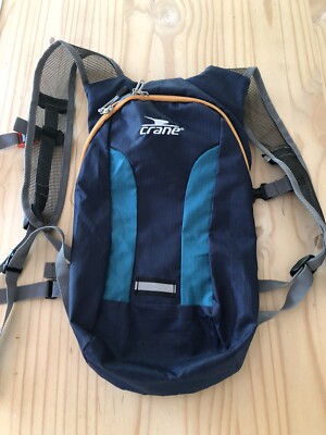 【The Barnnet】Outdoor Backpack & Sacoche Leeds NBN Linden 15 Inch Laptop Backpack | PCNA