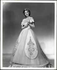 AVA GARDNER VINTAGE ORIGINAL PHOTO HOLLYWOOD ACTRESS MGM GLAMOUR STUNNING MOVIE