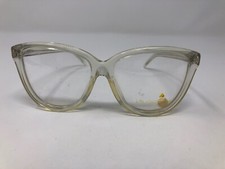 Liz Claiborne Eyeglasses Frames LC NO. 10 56-16-135 PG28