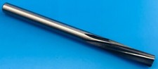 Image of HSS Chucking Reamer Spiral Flute 6mm