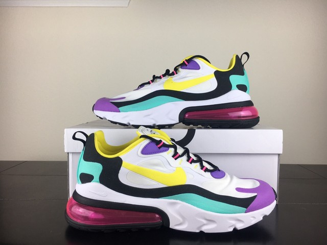 air max nike 2019