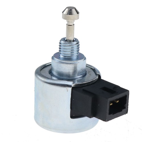 New Fuel Solenoid 211887003 for Kawasaki FH601V FH641V FH680V FH721V
