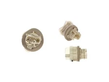 For 1987 Mercury Lynx Tail Lamp Socket Dorman 85915WTHZ Wagon