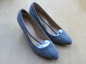 jd williams ladies wide shoes