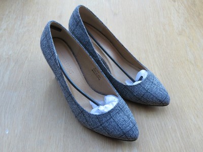 jd williams shoes eee fit