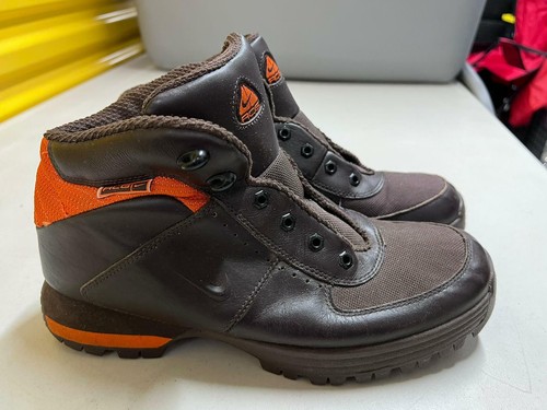 sage air force 1 low