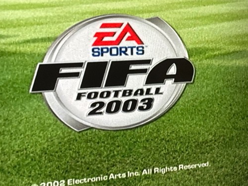 Original Xbox games bundle pick your own games, upto 16% discount - Picture 24 of 94
